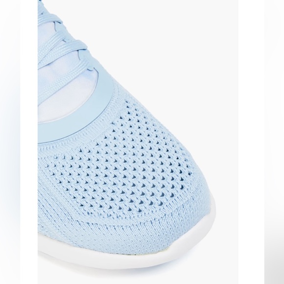 APL®TechLoom Tracer Sneakers – Tie-Dye Mesh & Neoprene - Picture 4 of 4